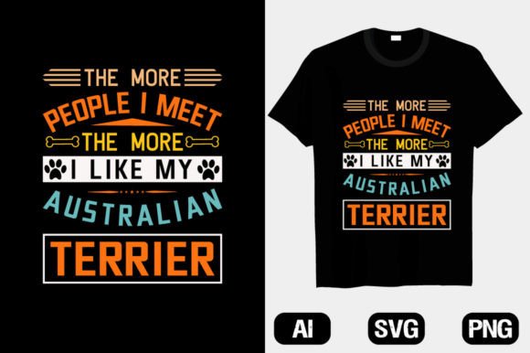 Graphics for T-Shirt Designs That Speak Volumes