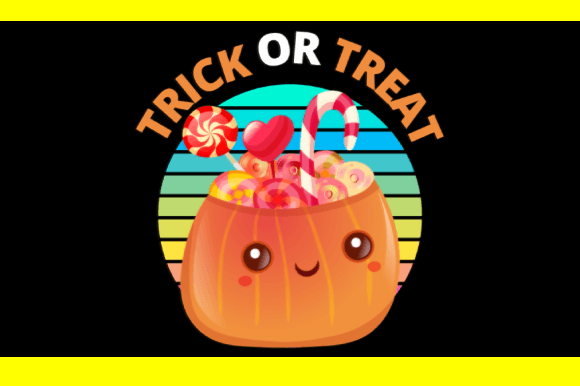 Halloween Funny Creep It Real Ghost