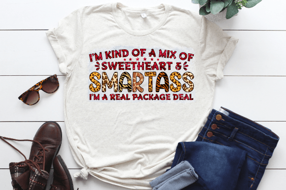 Heartfelt Graphics for Print Templates
