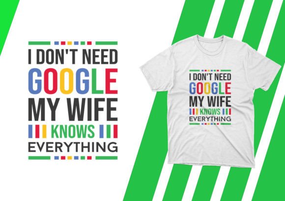 I Don’t Need Google Graphics for Local Business Branding